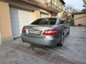 Mercedes-Benz E 350 4MATIC - 14000 € / 27381.62 лв. - 11989082 3