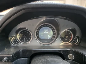 Mercedes-Benz E 350 4MATIC - 14000 € / 27381.62 лв. - 11989082 5
