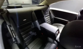 Mercedes-Benz CL 63 AMG - 14586 € / 28527.74 лв. - 14556117 12