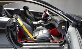 Mercedes-Benz CL 63 AMG - 14586 € / 28527.74 лв. - 14556117 10