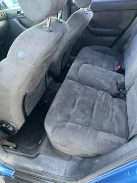 Audi A3 1.9TDI 130 - 2200 € / 4302.83 лв. - 13202416 9