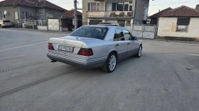 Mercedes-Benz 124 Е250 - 6000 € / 11734.98 лв. - 18124350 2