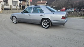 Mercedes-Benz 124 Е250 - 6000 € / 11734.98 лв. - 18124350 3