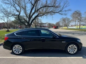 BMW 5 Gran Turismo 535d xDrive - 15000 € / 29337.45 лв. - 32885360 3