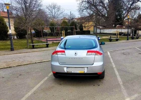 Renault Laguna - 3950 € / 7725.53 лв. - 97698416 16