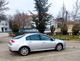 Renault Laguna - 3950 € / 7725.53 лв. - 97698416 7