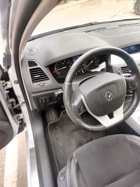 Renault Laguna - 3950 € / 7725.53 лв. - 97698416 9
