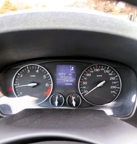 Renault Laguna - 3950 € / 7725.53 лв. - 97698416 10