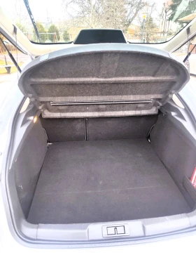 Renault Laguna - 3950 € / 7725.53 лв. - 97698416 15