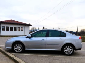 Renault Laguna - 3950 € / 7725.53 лв. - 97698416 4