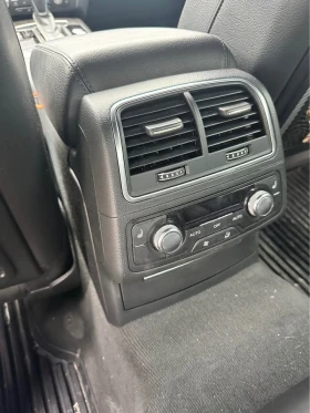 Audi A6 TECHNIK/360/BOSE/ОБДУХВАНЕ/КРАЙНА ЦЕНА !!! | Auto.bg — изображение 11