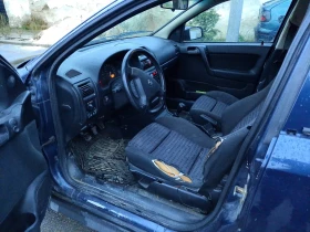 Opel Astra 101к.с - 980 € / 1916.71 лв. - 32302544 7