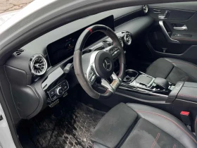 Mercedes-Benz A 35  AMG /DISTRONIC / 360 /  - 25500 € / 49873.67 лв. - 23717658 5