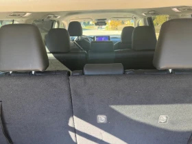 Toyota Grand Highlander undefined | Auto.bg — изображение 5