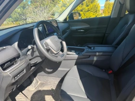 Toyota Grand Highlander undefined | Auto.bg — изображение 4