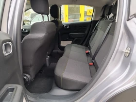 Citroen C3 1.2 83kc. Закупен от БГ - 8300 € / 16233.39 лв. - 29868235 6