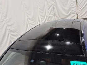 Mercedes-Benz C 300 * KEYLESS* ПОДГРЕВИ* ПАНО* CARFAX - 14900 € / 29141.87 лв. - 31347532 7