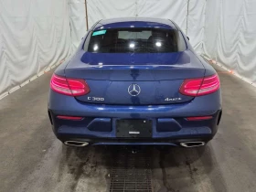 Mercedes-Benz C 300 * KEYLESS* ПОДГРЕВИ* ПАНО* CARFAX - 14900 € / 29141.87 лв. - 31347532 17