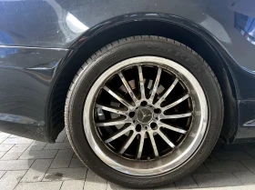 Mercedes-Benz SL 500 550 | Mobile.bg � ����� ������ 14