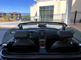 Mercedes-Benz SL 500 550 | Mobile.bg � ����� ������ 12