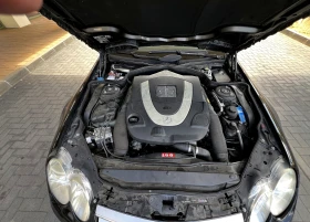 Mercedes-Benz SL 500 550 | Mobile.bg � ����� ������ 16