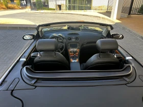Mercedes-Benz SL 500 550 | Mobile.bg � ����� ������ 13