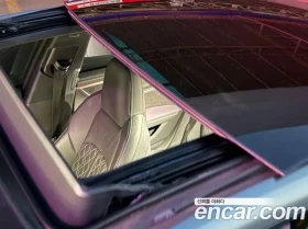 Audi S7 AUDI S7 | Mobile.bg � ����� ������ 13