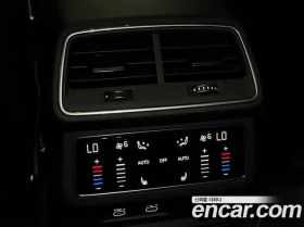 Audi S7 AUDI S7 | Mobile.bg � ����� ������ 11