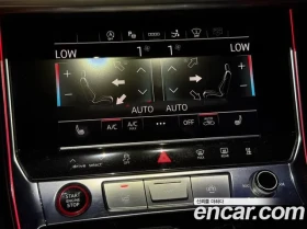 Audi S7 AUDI S7 | Mobile.bg � ����� ������ 9