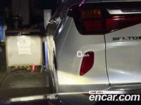 Audi S7 AUDI S7 | Mobile.bg � ����� ������ 14