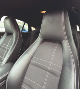 Mercedes-Benz CLA 180 | Mobile.bg � ����� ������ 14