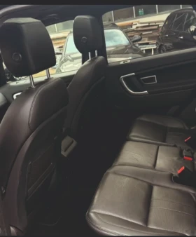 Mercedes-Benz CLA 180 | Mobile.bg � ����� ������ 13