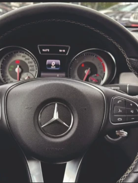 Mercedes-Benz CLA 180 | Mobile.bg � ����� ������ 4