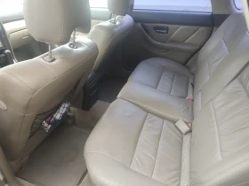 Subaru Outback | Mobile.bg � ����� ������ 5