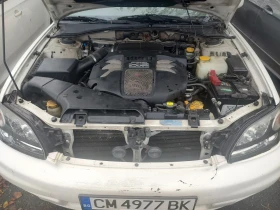 Subaru Outback | Mobile.bg � ����� ������ 2