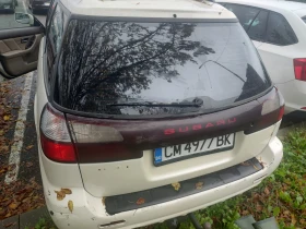 Subaru Outback | Mobile.bg � ����� ������ 7