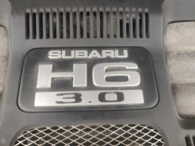 Subaru Outback | Mobile.bg � ����� ������ 9