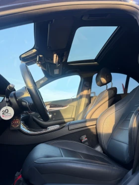 Mercedes-Benz E 300 | Mobile.bg � ����� ������ 8