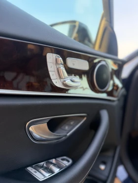 Mercedes-Benz E 300 | Mobile.bg � ����� ������ 13