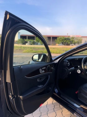 Mercedes-Benz E 300 | Mobile.bg � ����� ������ 11