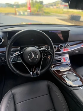 Mercedes-Benz E 300 | Mobile.bg � ����� ������ 16