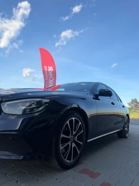 Mercedes-Benz E 300 | Mobile.bg � ����� ������ 5