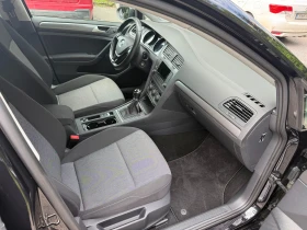 VW Golf 1.2 TSI | Auto.bg — изображение 7