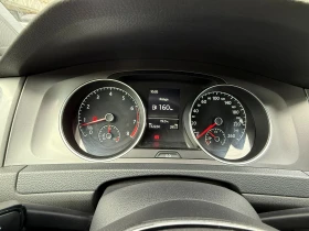 VW Golf 1.2 TSI | Auto.bg — изображение 13