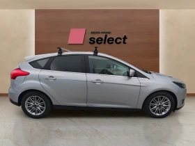 Ford Focus 1.0 EcoBoost - 8200 € / 16037.81 лв. - 18011092 4