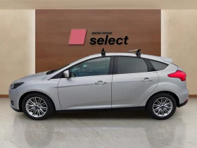 Ford Focus 1.0 EcoBoost - 8200 € / 16037.81 лв. - 18011092 8