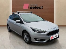 Ford Focus 1.0 EcoBoost - 8200 € / 16037.81 лв. - 18011092 3