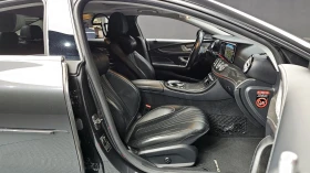 Mercedes-Benz CLS 300 AMG LINE * ПОДГРЕВ * ПАНОРАМА * ПРЕДСТАВИТЕЛСТВО | Auto.bg — изображение 10