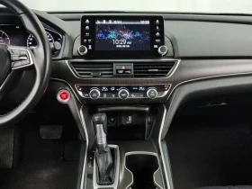 Honda Accord 1.5 TURBO | Mobile.bg � ����� ������ 14