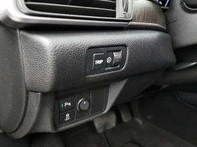 Honda Accord 1.5 TURBO | Mobile.bg � ����� ������ 16